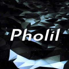 Pholil