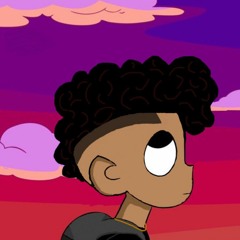 M0khtar Beats