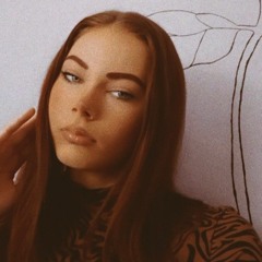 𝑨𝒏𝒏𝒂𝒃𝒆𝒍𝒍