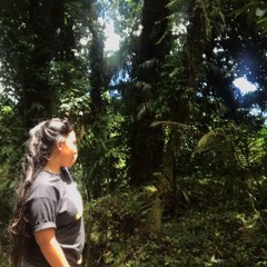 L•o•e luzama☆
