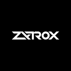 ZYTROX