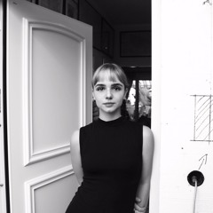 мелина плохой