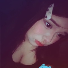 Tuyết Nhi