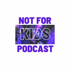 NFK Podcast