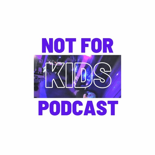 NFK Podcast’s avatar