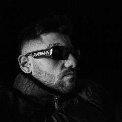 𝗗𝗢𝗡 (𝗜𝗧)