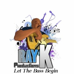 Ray K. Productions