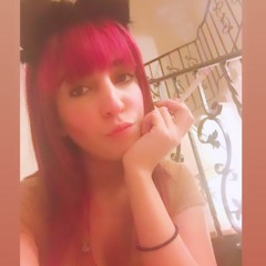 Sarah-Amr