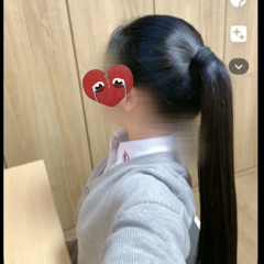 Thiên Kim