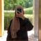 عــهــوُدِ