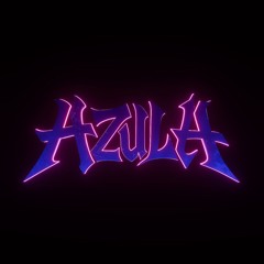Azula
