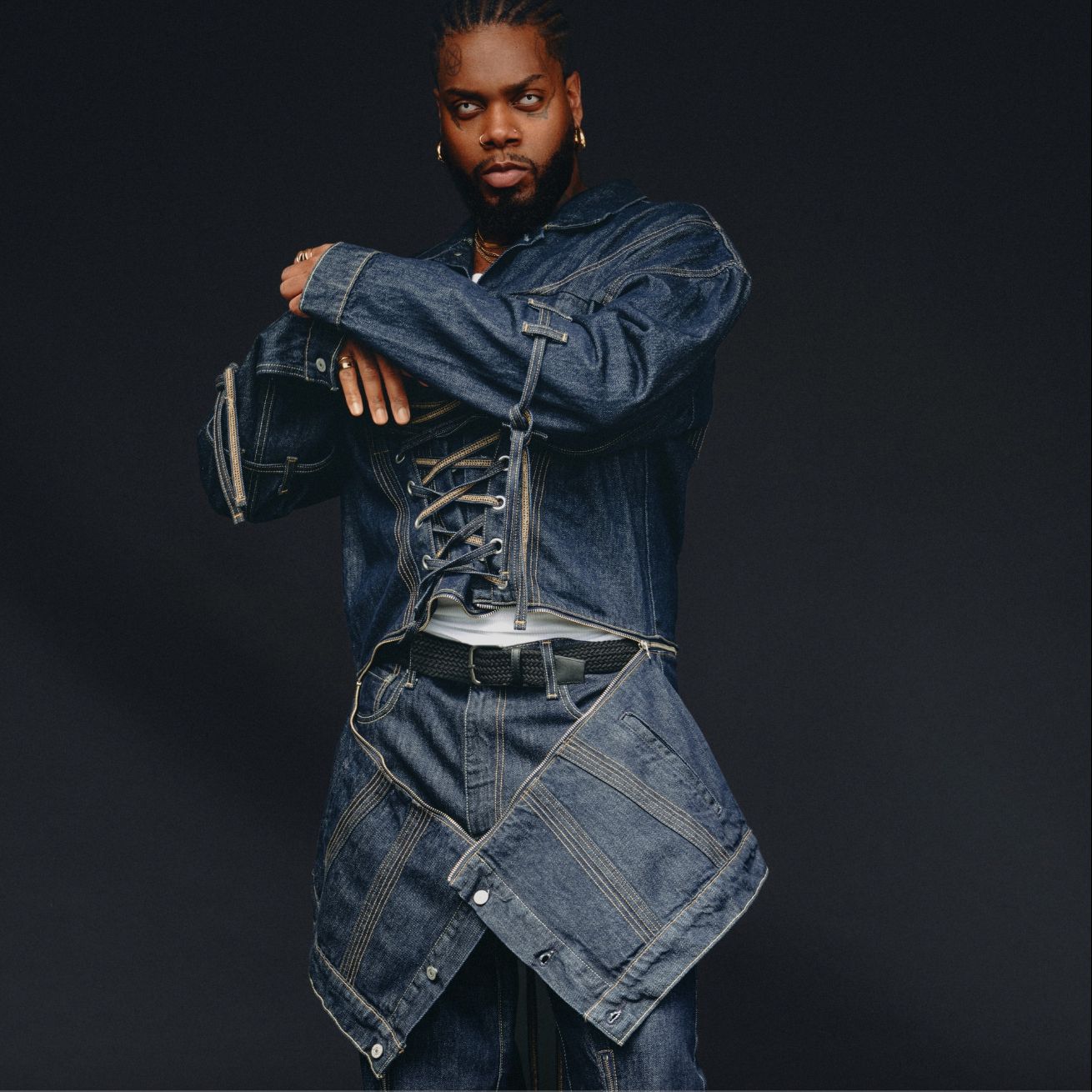 serpentwithfeet