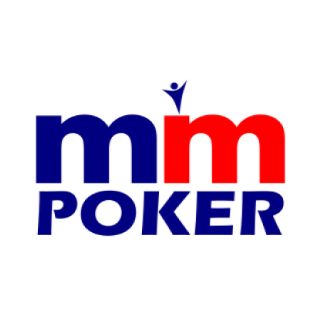 MM Poker - Estudo e Evolução