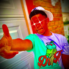 Micah da demon