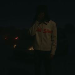Bornsinnv ✪