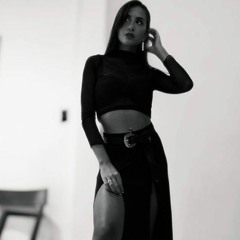 Anael Isaac