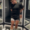 _adammz_