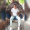abdo