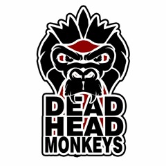 Dead Head Monkeys