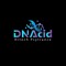 DNAcid