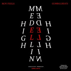 Roy Feels