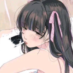 ganyuu
