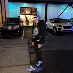 New private playlist