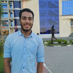 abdo besher