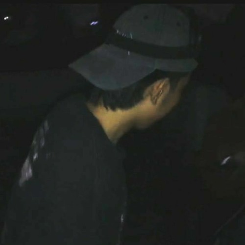 Em Đi Chùa Hương ( New Version ) - Huy Lee X Trịnh Huyền