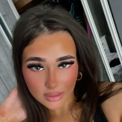 Demi Leigh Adams