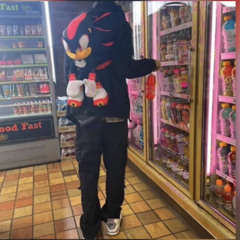 Sora