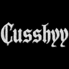 Cusshyy2
