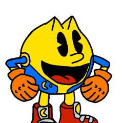 Pacboy3367