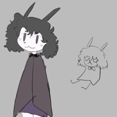 𝑴𝒊𝒄𝒉𝒊𝒎𝒂𝒍𝒊𝒕𝒐𝒔