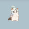 whereareyou
