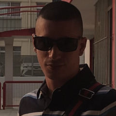 leonidaakos🕎