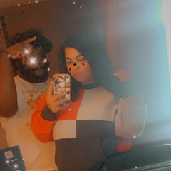 Wife & Husband