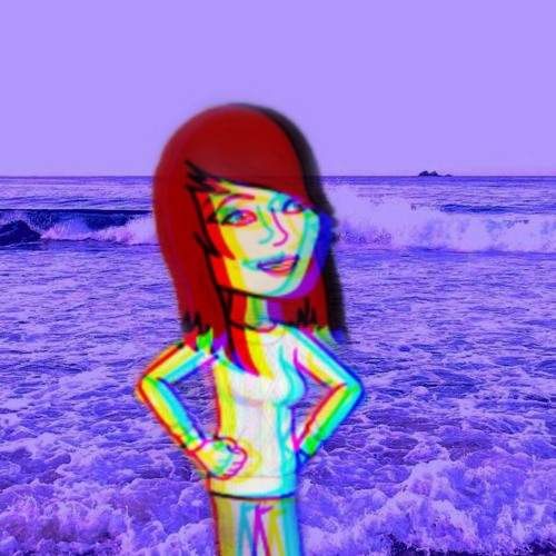 Pigstep (From Minecraft) |LadyDroid Cover|