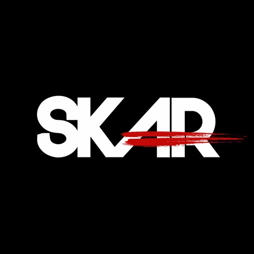 SKA-R’s avatar