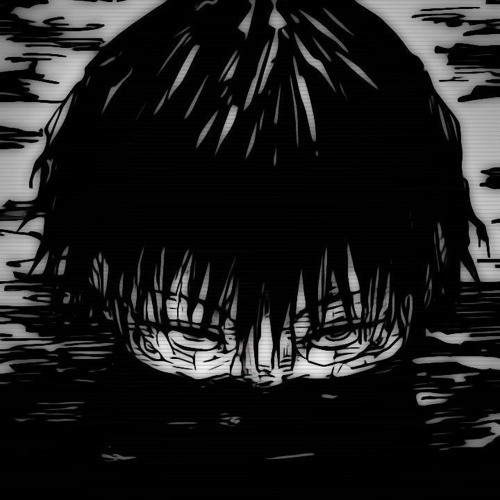 FadingInTheDark-Place where the dead are silent