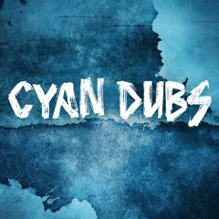 Cyan Dubs