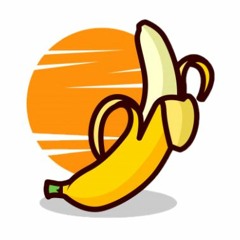 Eat Bananas