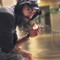 Ali Mokdad