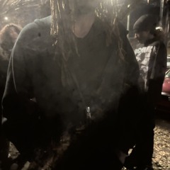 Yung keezy (@keezyda1)