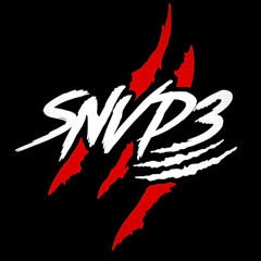 SNVP3