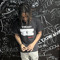 punksosa