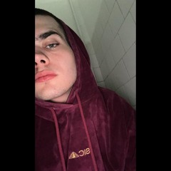 zaychkovski