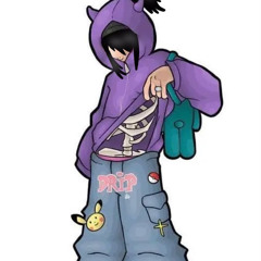 wlossow