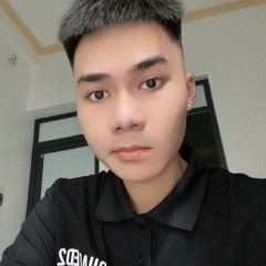 Nguyễn Tiến Thịnh
