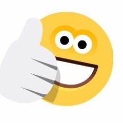 Christian C. Sabogal